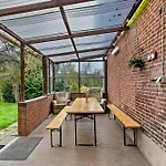 Hamdorf Holiday home