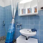 Holiday home Hamdorf *