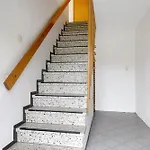 Hamdorf Holiday home *