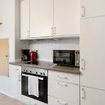 Hamdorf Holiday home *