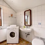 Hamdorf Holiday home