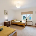 Holiday home Hamdorf Hamdorf
