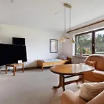 Holiday home Hamdorf Hamdorf