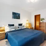 Hamdorf Holiday home