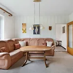 Hamdorf Holiday home Hamdorf