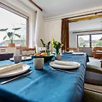 Holiday home Hamdorf Hamdorf