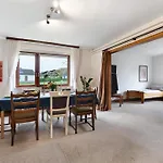 Holiday home Hamdorf Hamdorf