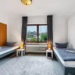Holiday home Hamdorf Hamdorf