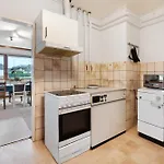 Hamdorf Holiday home Hamdorf