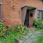 Hamdorf Holiday home